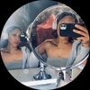jennyfer_jones